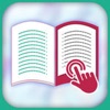 TouchReading - Smart Reading and Learning