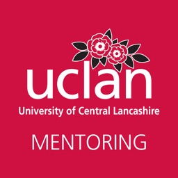 UCLan Mentoring