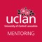 UCLan Mentoring is a platform exclusive to UCLan which supports employer-to-student and student-to-student mentoring