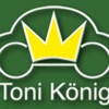 Toni König
