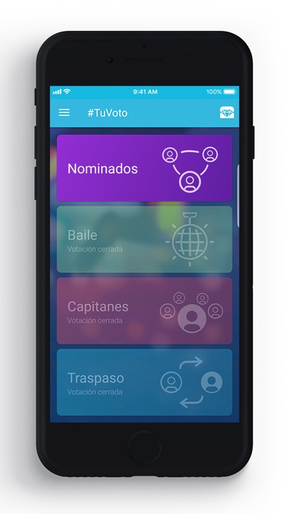 Combate Argentina Oficial