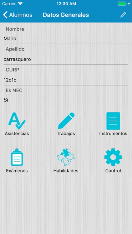 SMT Maestro screenshot-3