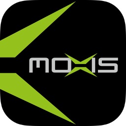 MOXIS