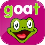 Kiz Phonics 2nd Grade1