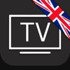 TV-Guide United Kingdom (UK)