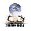 Sermon Ideas for iPad - MobileAppLoader, LLC.