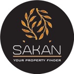 Sakan Real Estate