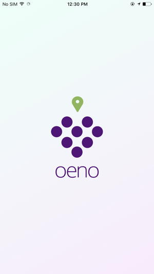 OenoApp