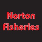 Norton Fisheries Stourbridge