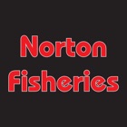 Top 22 Food & Drink Apps Like Norton Fisheries Stourbridge - Best Alternatives