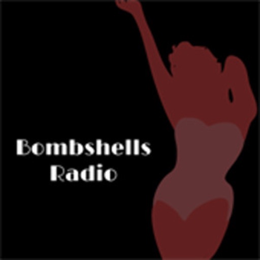 Bombshells Radio