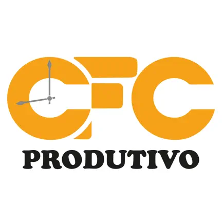 CFC Produtivo Читы