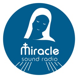 Miracle Sound Radio