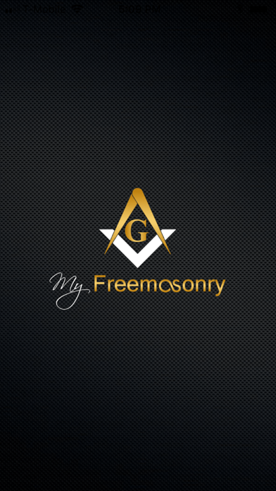 My Freemasonryのおすすめ画像1