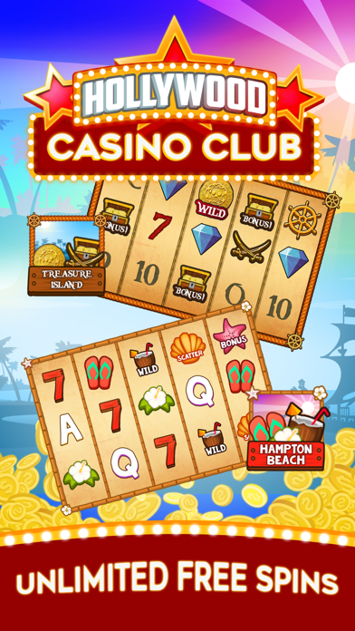 Login Genting Casino - Tekibo Forum Slot