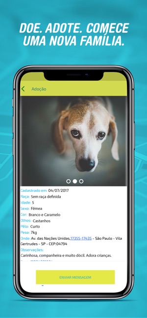 Petspot(圖4)-速報App