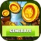 Subway Surfers is an amazing game & very popular right now in all around the world