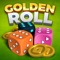 Golden Roll: The Dice Game