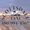 Scottsdale Taxi