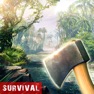 Get Survival Island: Live or Die for iOS, iPhone, iPad Aso Report