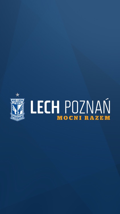 Lech Poznań