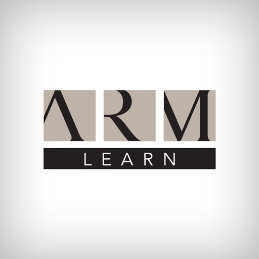 ARMLearn