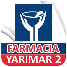 Farmacia Yarimar Inc Toa Alta