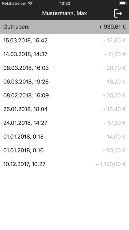 La Fontana Baden-Hills