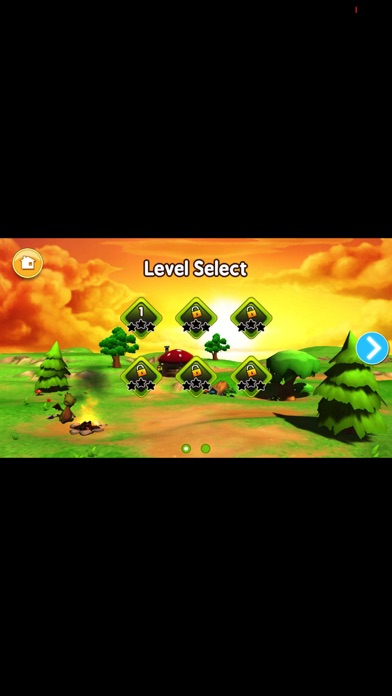 Game 360 for Hex: Origins screenshot 2
