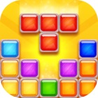 Top 40 Games Apps Like Colour Brick puzzle pop - Best Alternatives
