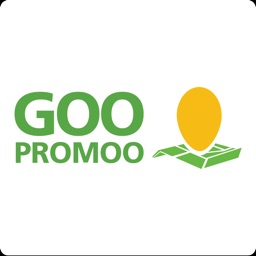 GooPromoo