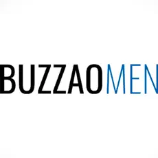 Application Buzzao Men 4+