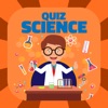 Science Quiz: Chemical Element