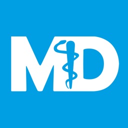 MD.com Telemedicine
