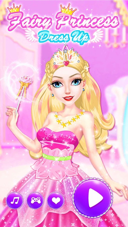 barbie dress up challenge games