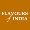 Flavours Of India offers an exceptional variety and the highest quality of Indian cuisine