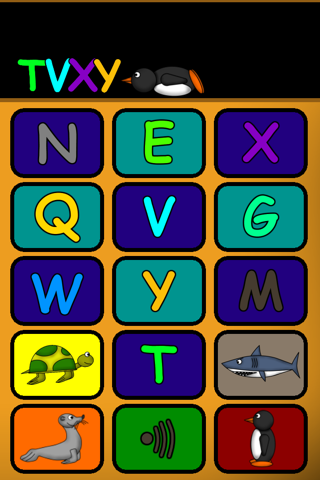 Learning Games for Kids: Animals - Education Ed - náhled