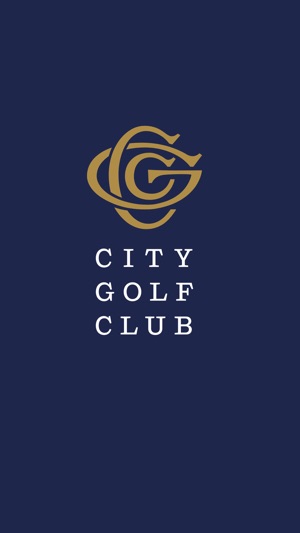 City Golf Club(圖1)-速報App