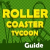 Pro Strategy Guide for Roller Coaster Tycoon