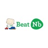 Beat NB