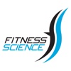 Fitness Science