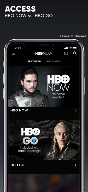 Hbonow Download App For Mac