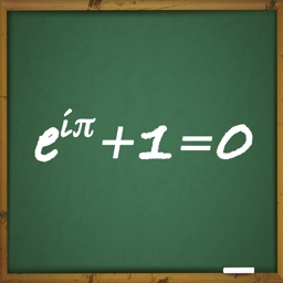 Math Formulas Basic