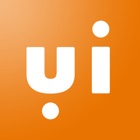 Top 19 Business Apps Like Uplink Installer - Best Alternatives