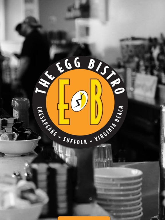 【图】The Egg Bistro(截图3) 【图】The Egg Bistro(截图3)
