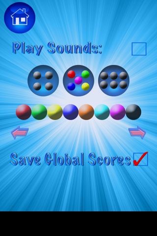 Bubbles Popper Games Bubbles Popper