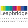 Leapbridge