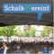 Dies ist die offizielle App von Schalke