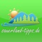 Die App von Sauerland-Tipps