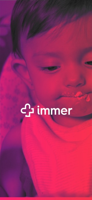 ImmerMedical(圖5)-速報App